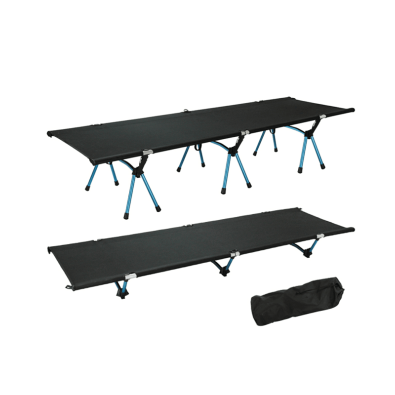 EB-A-004 dual use folding bed