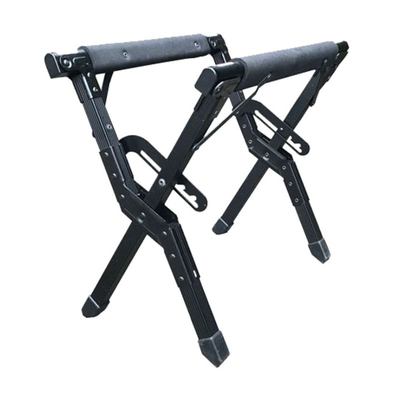 EF-A-003 adjustable fridge stand