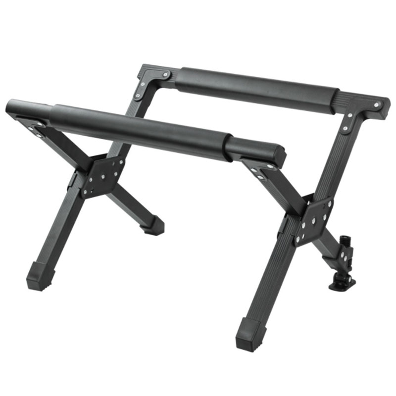 EF-A-004 adjustable leg fridge stand
