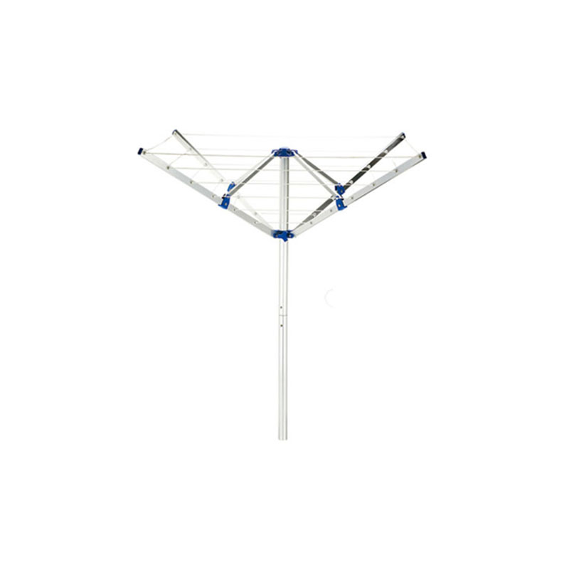 ES-A-002 foldiing clothes airer 152*152*145cm