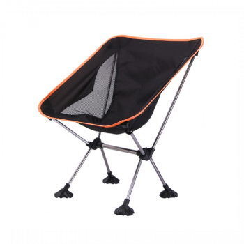 EC-A-006 compact camping folding chair