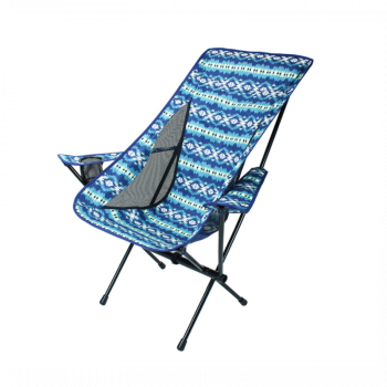 EC-A-010 portable folding chair 