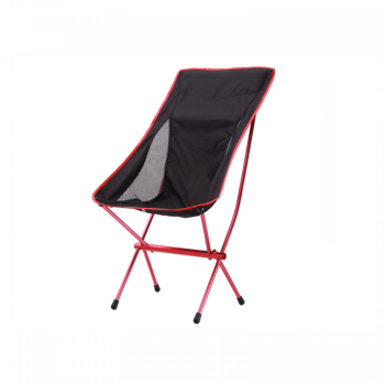 EC-A-012 collapsible chair 