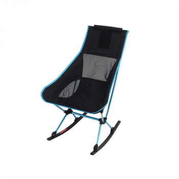 EC-A-015 light camping rocking chair