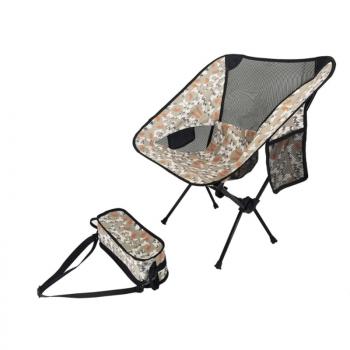 EC-A-017 fashion design leisure chair