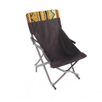 EC-A-019 lightweight fishing chair 