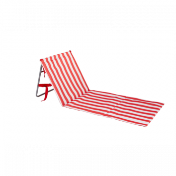 EC-S-003 beach  mat