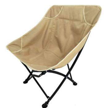 EC-S-004 camping chair 