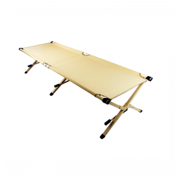 EB-A-001 quickly install folding bed with one pedal