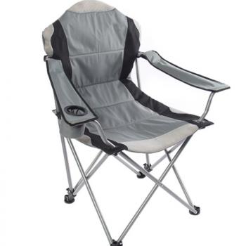 EC-S-006 adjustable camping chair