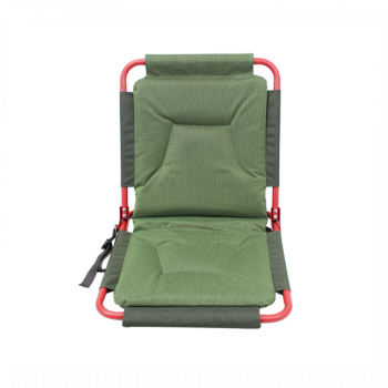 EC-S-007 stadium seat