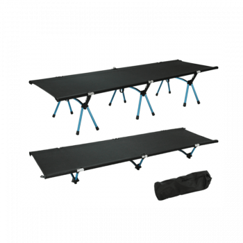 EB-A-004 dual use folding bed