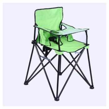 EC-S-014 kids camping chair