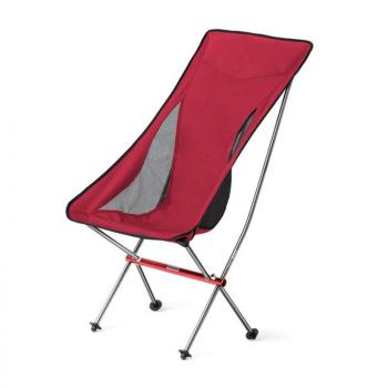 EC-A-024 high back fishing chair 