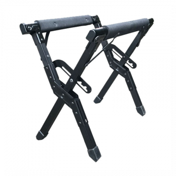 EF-A-003 adjustable fridge stand
