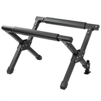 EF-A-004 adjustable leg fridge stand