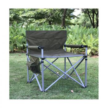 EC-S-023 leisure portable director chair