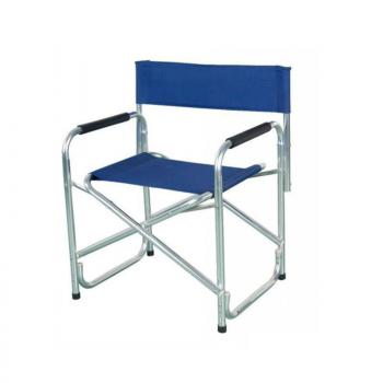 EC-S-025 director folding chair,promotional director chair,portable director chair