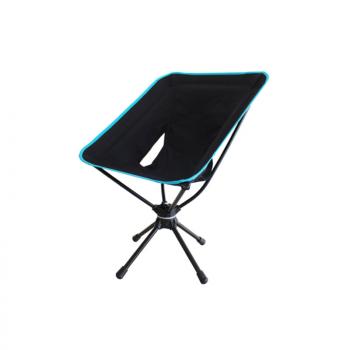 EC-A-032 outdoor lightweight aluminum chair camp chairs foldable beach chairs