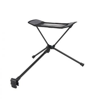 EC-A-035 ultralight portable simple folding foot rest stool