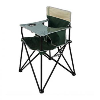 EC-S-032 camping folding kids chair