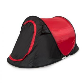 ET-C-010 2 people pop up tent