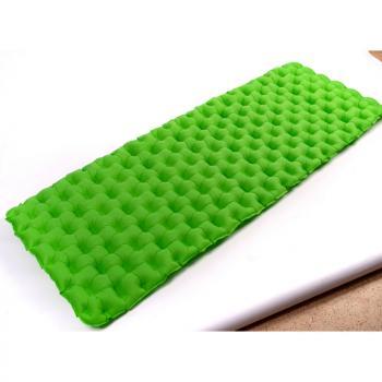 EM-S-004 sleeping pad