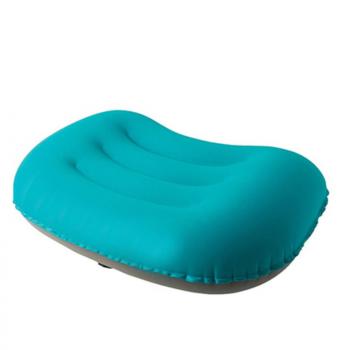 EM-S-009  Inflatable Ultralight Camping Pillow Backpacking Pillow