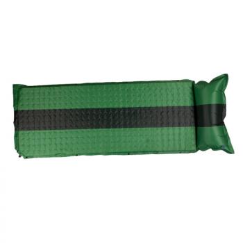 EM-S-046  comfortable sleeping pad for hiking, comping mat