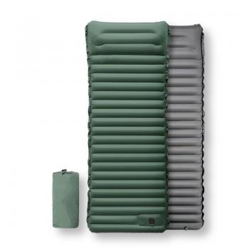 EM-S-031 hiking sleeping pad 